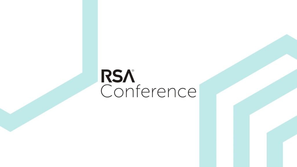 RSA Conference Releases Initial 2024 Keynote Speaker Lineup