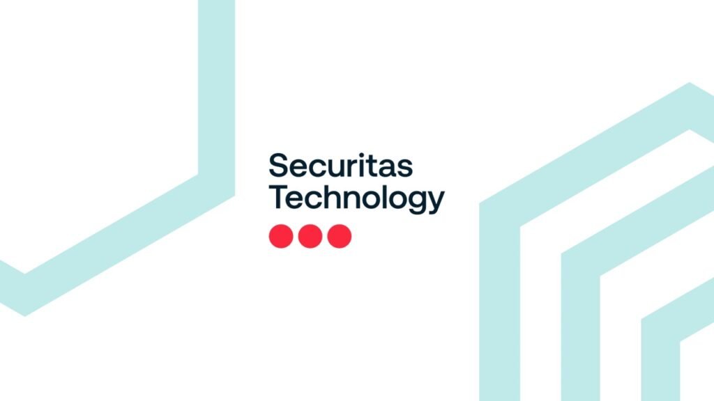 Securitas Technology Releases Global Technology Outlook Report