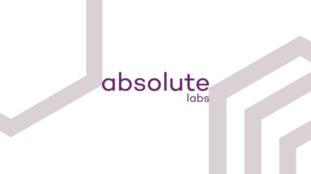 Absolute Labs Launches on Google Cloud Marketplace