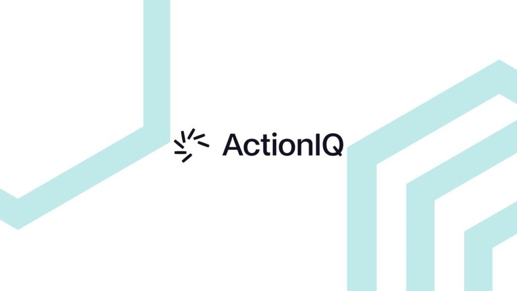 ActionIQ Announces CX.AI, the First Solution to Integrate GenAI Data and GenAI Content To Enable True 1:1 Personalized Customer Experiences