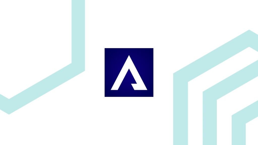 Acumen Media interviews key business leaders in the build-up to The World Economic Forum in Davos