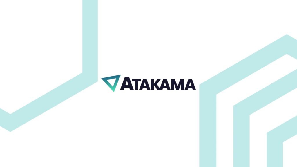 Atakama Breaks New Ground with Managed Browser Security Platform Built for MSPs