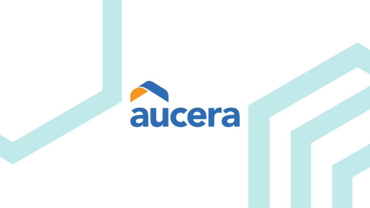 Aucera™ and TouchPoint One Announce Strategic Part... - Cienteinfotech