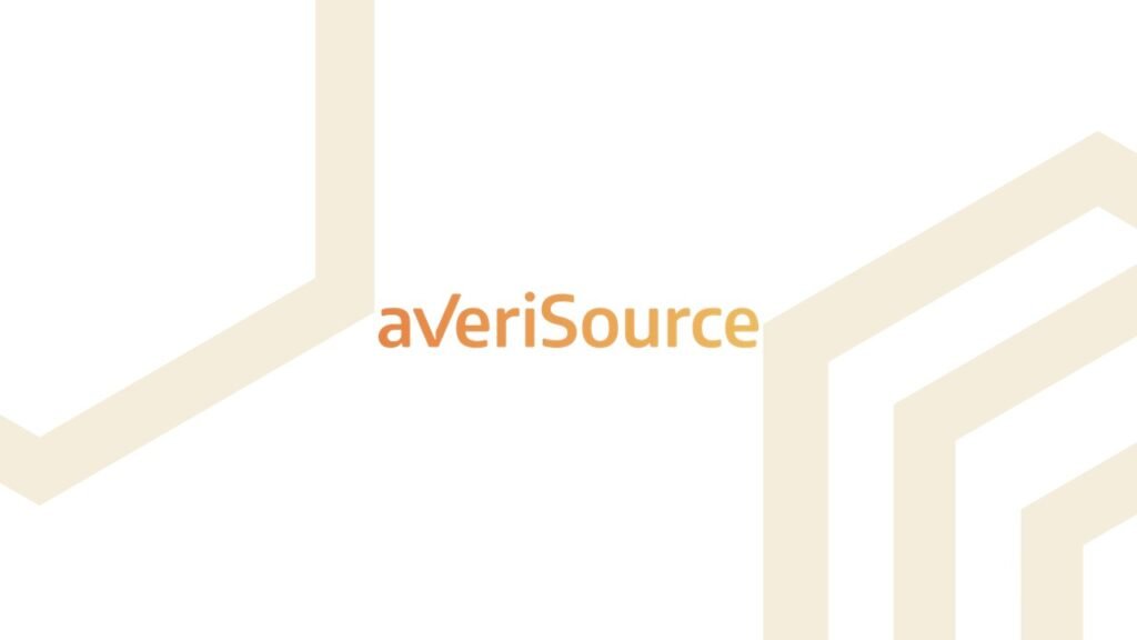 AveriSource Launches New AI-Powered Platform and User Experience for Application Modernization