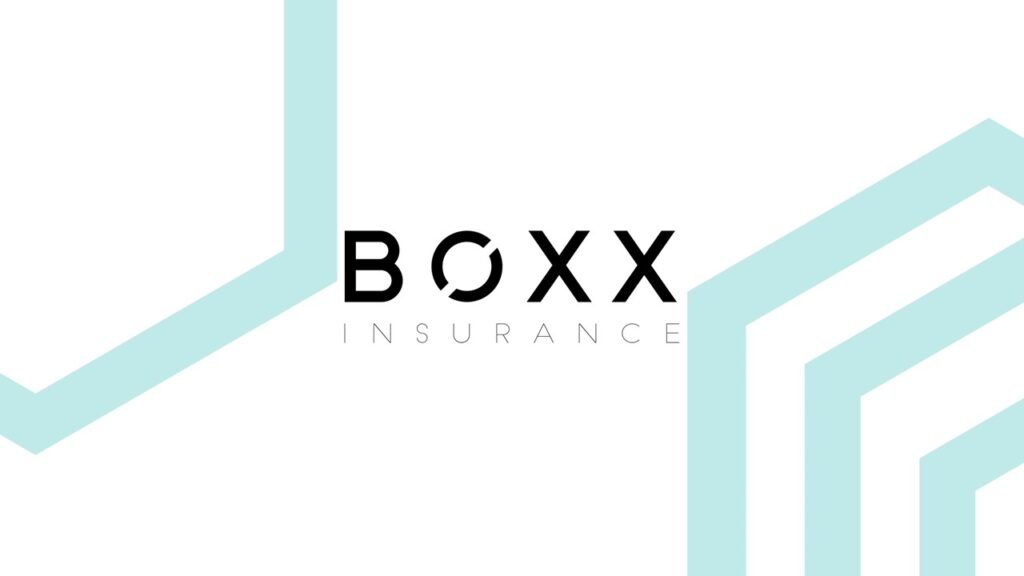 Global cyber insurtech BOXX Insurance partners with AXA to announce new cyber risk prevention solution for businesses