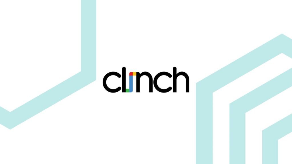 Clinch Named to Ad Age's Best Places to Work 2024