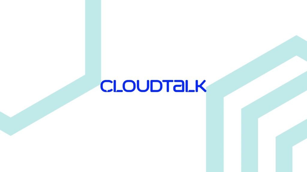 CloudTalk Raised $28 Million Funding to Lead the New Era of AI-Powered Voice Communication CloudTalk Raised $28 Million Funding to Lead the New Era of AI-Powered Voice Communication