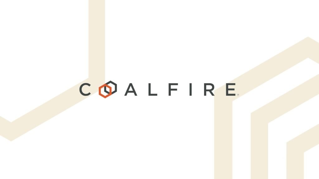 CRN Honors Coalfire as a 2024 MSP 500 and Security 100 Provider