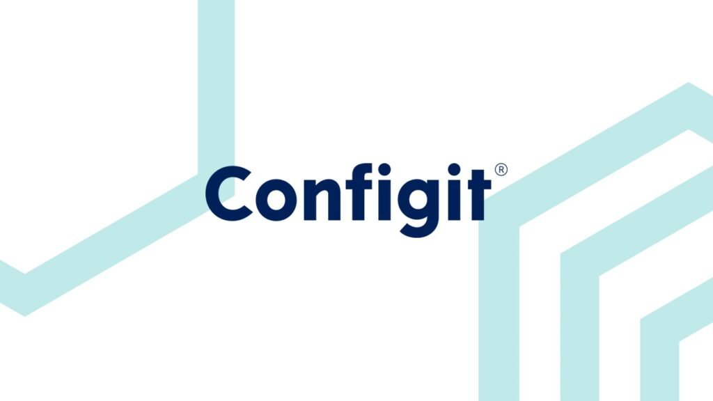 Configit Ace Now Available in the Microsoft Azure Marketplace