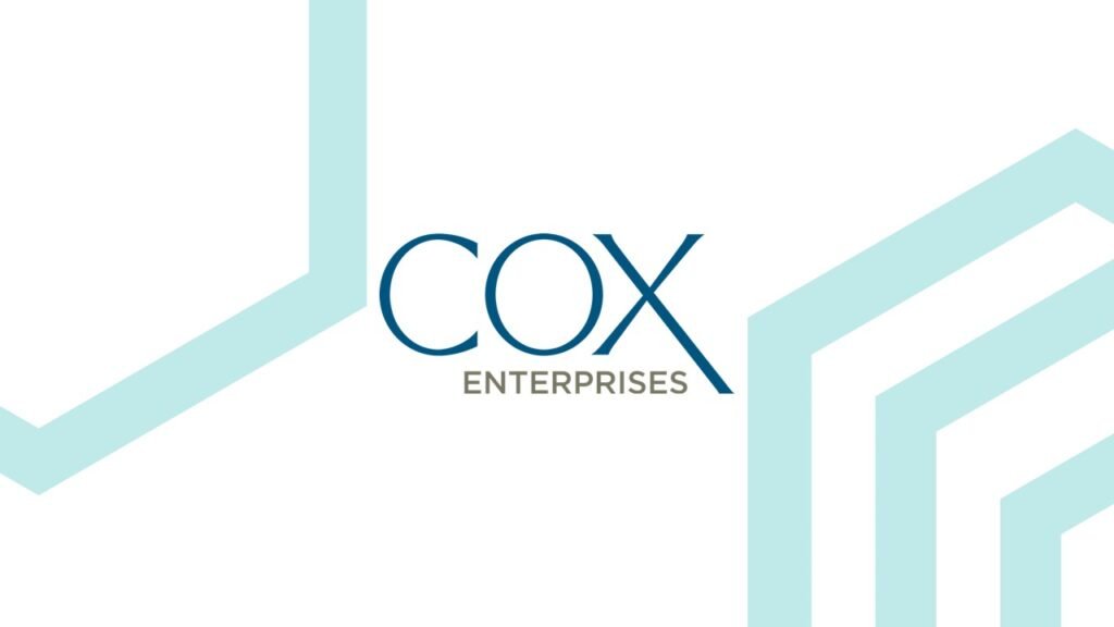 Techstars Impact Powered by Cox Enterprises Announces 2024 Class