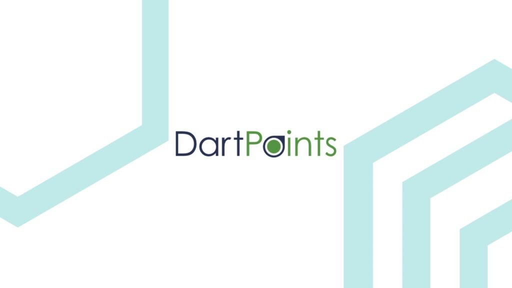 DartPoints Expands Reach into AI Market Through Collaboration with Virtuous AI