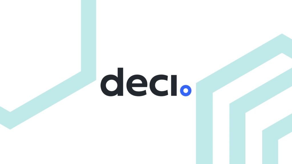 Deci Works With Qualcomm to Make Generative AI Accessible for Wide Range of Applications