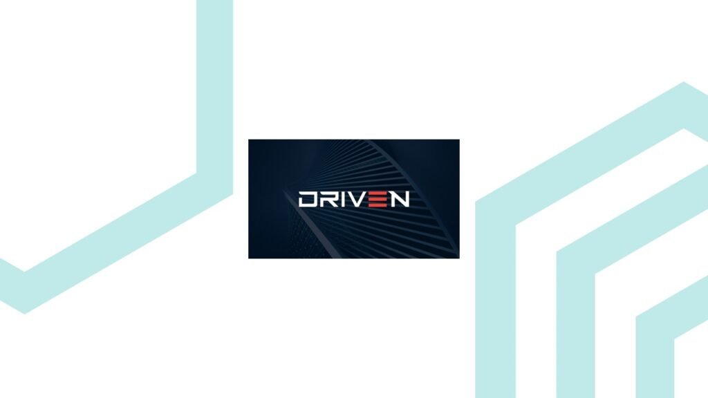 Driven Technologies Expands Expertise with Strategic Acquisition of ieMentor