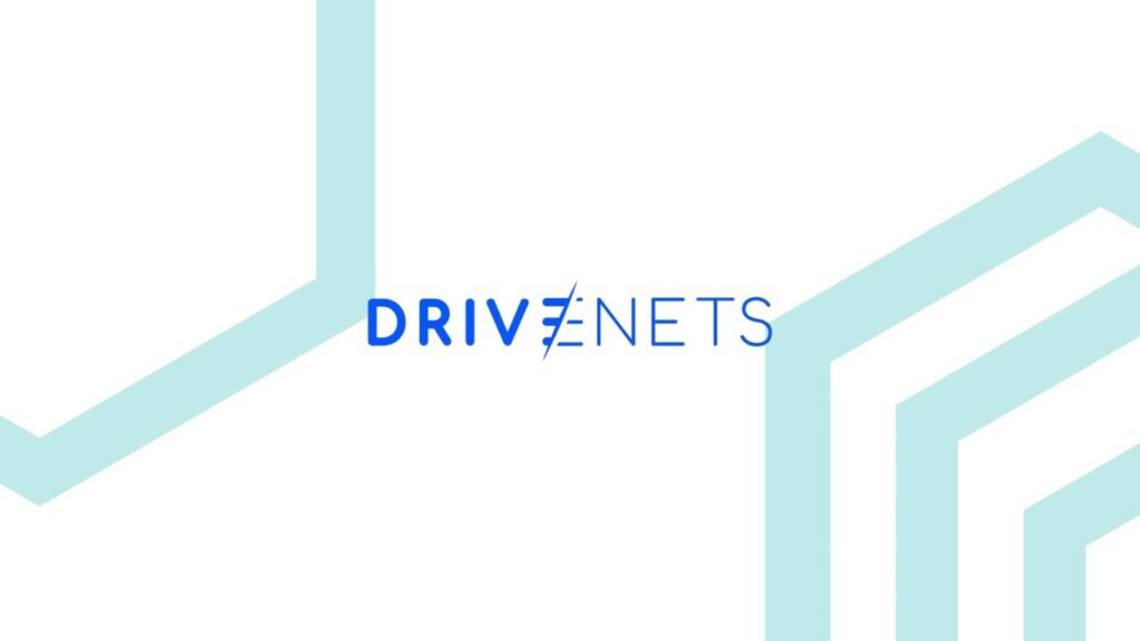 DriveNets and Acacia Announce Joint Network Cloud 400G ZR/ZR+ Solution