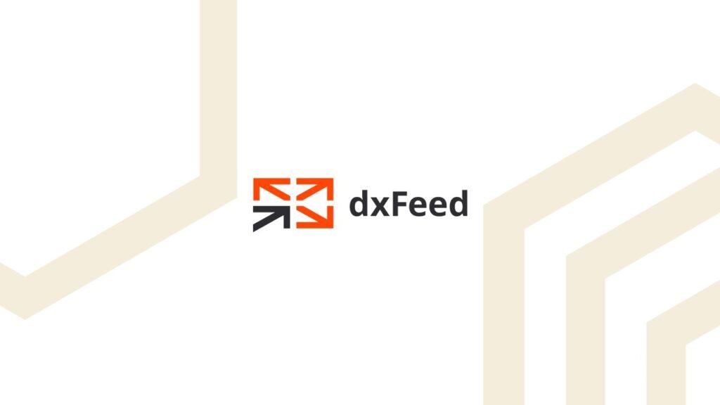 20% Revenue Growth and Getting Ahead of the Curve in Global Industry Trends: dxFeed Celebrates Remarkable Business Achievements in 2023