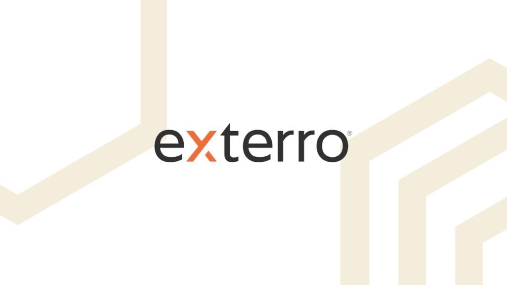 Exterro Announces Generative-AI Powered Assistant for E-Discovery