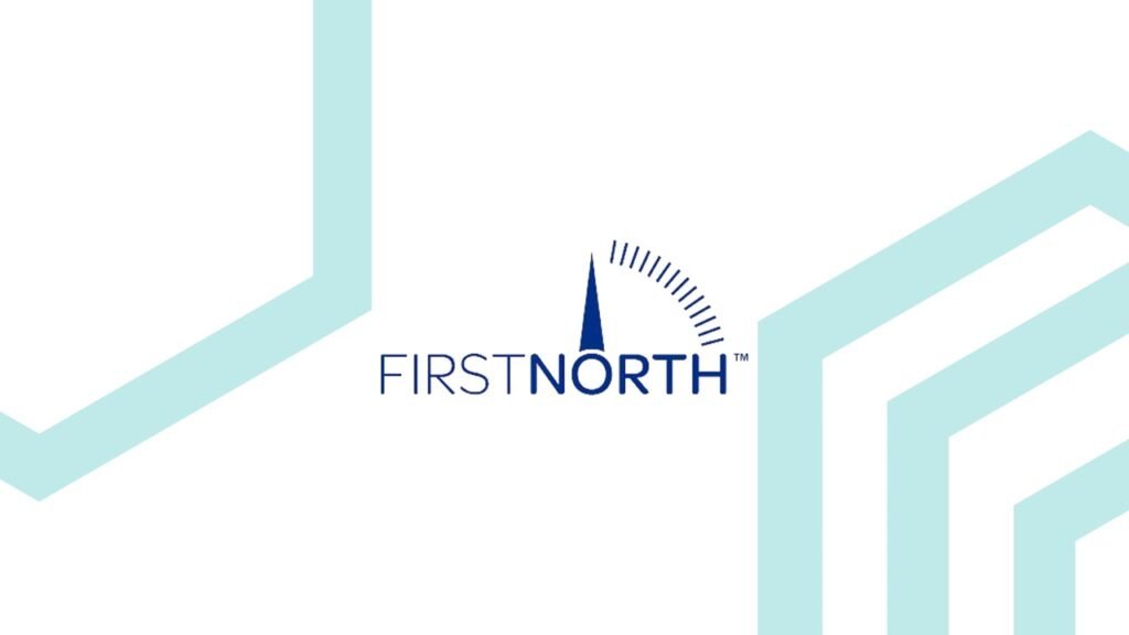 FTP Software Acquires Stake in First North Consulting