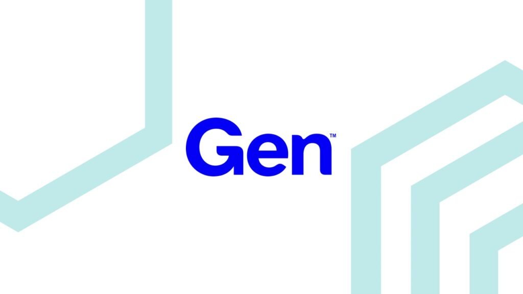 Gen to Announce Fiscal 2024 Third Quarter Results on February 1, 2024
