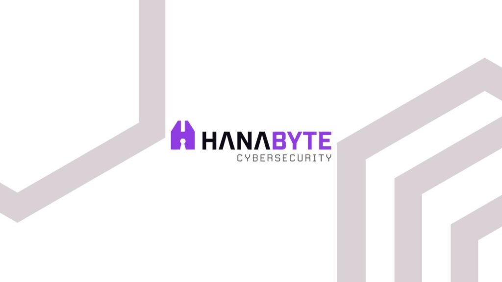 HanaByte joins Google Cloud Partner Advantage