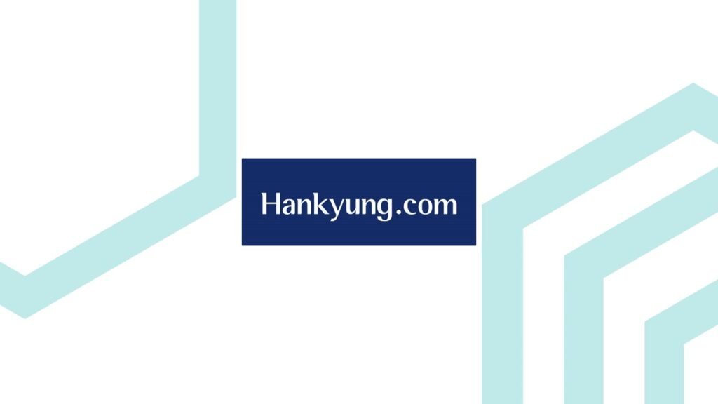 Hankyung.com introduces: Gall3ry renovates Web3 user experience with the leading technology: On-chain Content