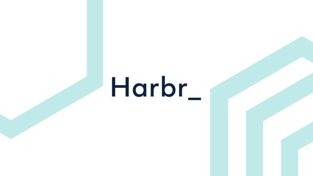 Harbr and AWS partner to solve the 'last mile' for data