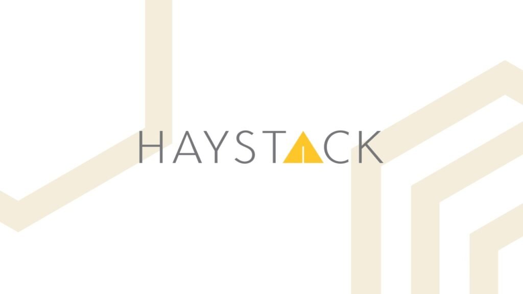 HaystackID® Honored with Top Data Privacy and Cybersecurity Award at Legalweek 2024