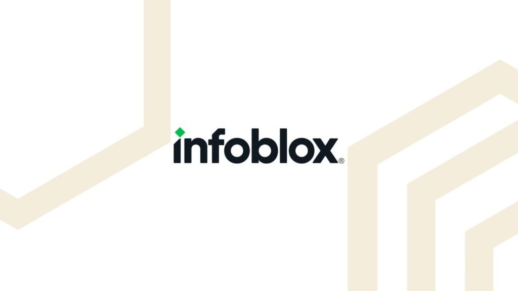 Infoblox's New AI-Powered SOC Insights Capability Reduces Critical Security Operations Challenges