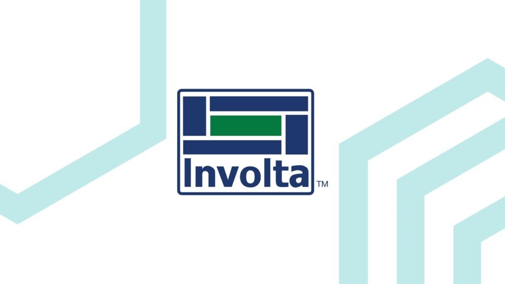 Involta Appoints Brett Lindsey as Chief Executive Officer