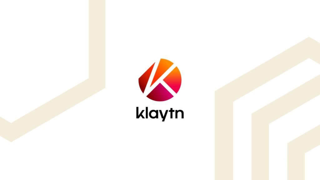 Klaytn and Finschia Jointly Propose a Chain Merge to Create Asia's Leading Blockchain Ecosystem