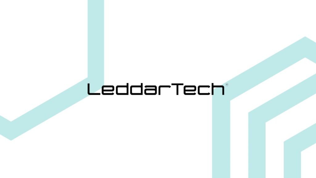 LeddarTech Announces Adjustments to Warrant Exercise Price and Related Terms