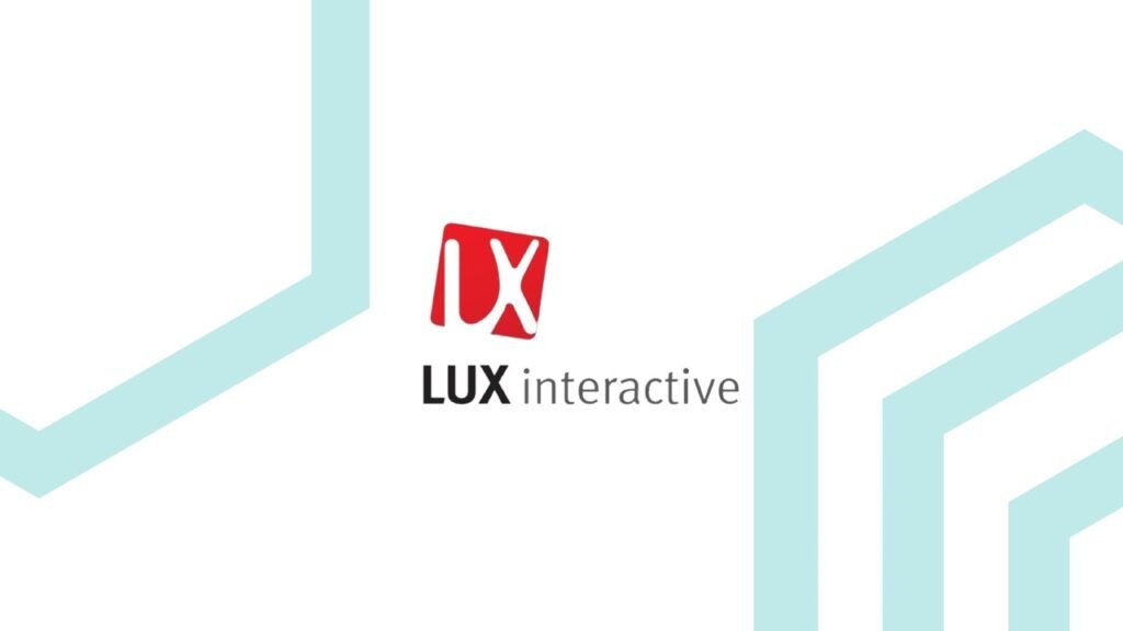 LUX Interactive Transforms Red Roof Inn's Digital Landscape through Tridion Cloud Migration