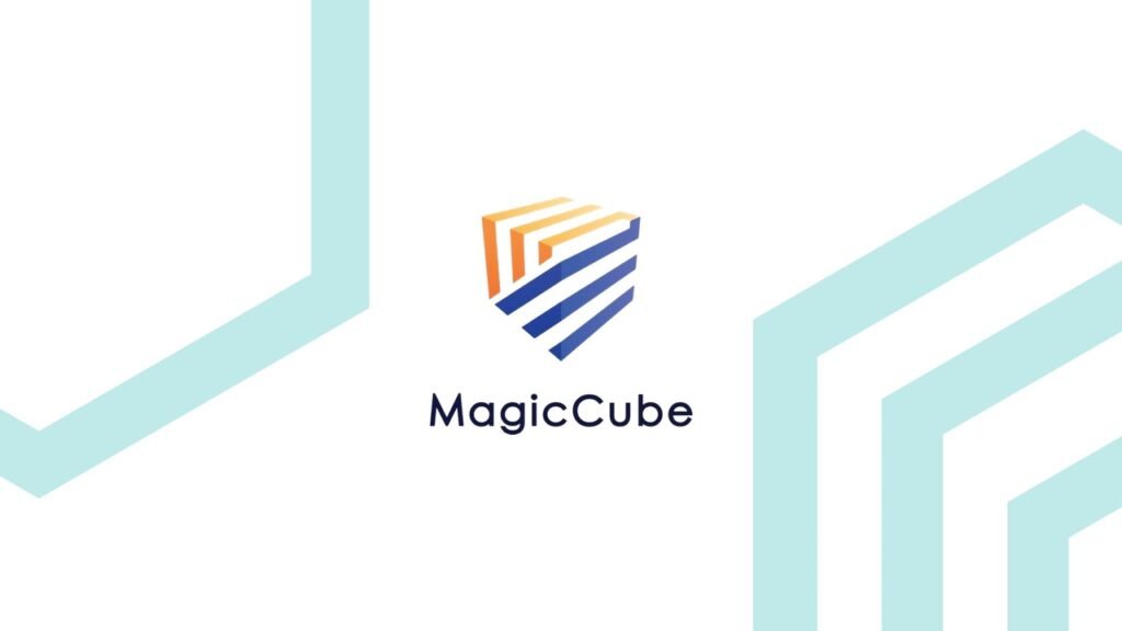 MagicCube Partners with Shift4 to Offer Android Tap-to-Pay Solution