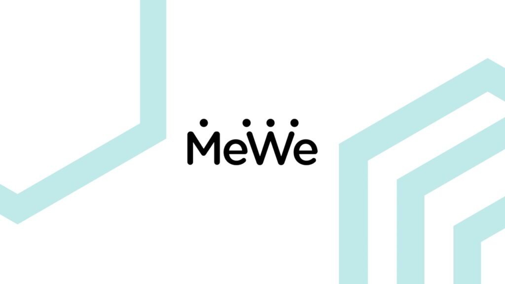 Amplica Labs and MeWe Celebrate Migration of 500K Users from Web 2.0 to Web3, Enabled by Frequency Blockchain