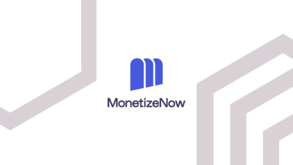 MonetizeNow and TechTorch Forge Strategic Partnership to Revolutionize Go-To-Market and Revenue Management