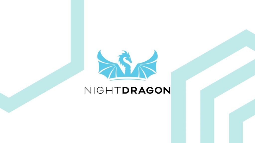 NightDragon, WWT Partner to Expand Innovation, Go-to-Market Capabilities of Leading Cyber Startups