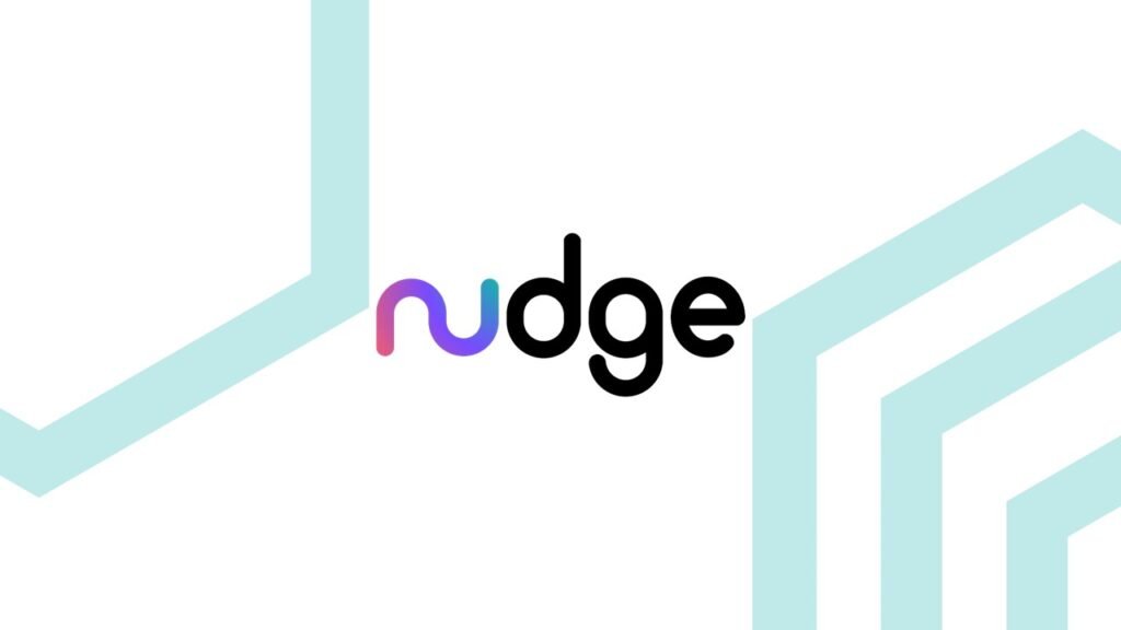 Nudge Security delivers 4x customer growth and 115% Q/Q revenue growth in 2023