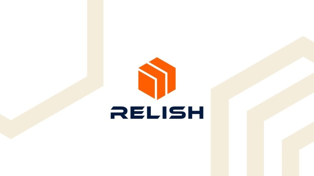 Relish Announces One Conversational AI Procurement Assistant to Span All Procurement Systems