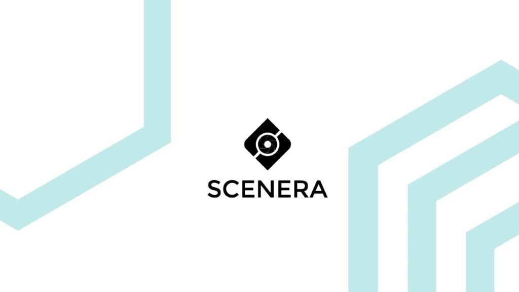 Strategic Alliance Between Scenera and S&I Corp. Sparks Synergies in Joint Product Development and GTM Strategies