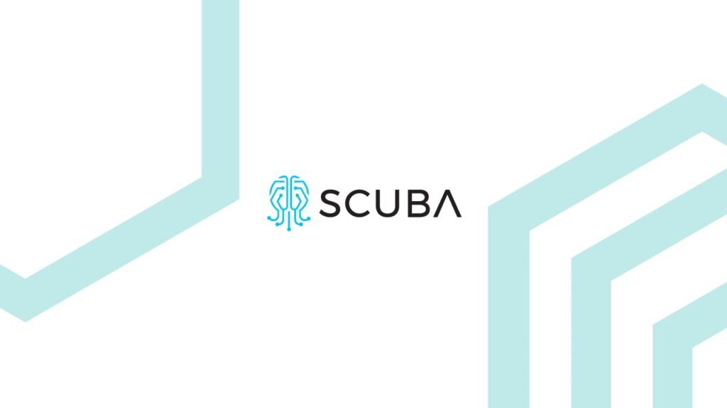 SCUBA Analytics Snags Industry Veteran Marc Ryan as Chief Product Officer