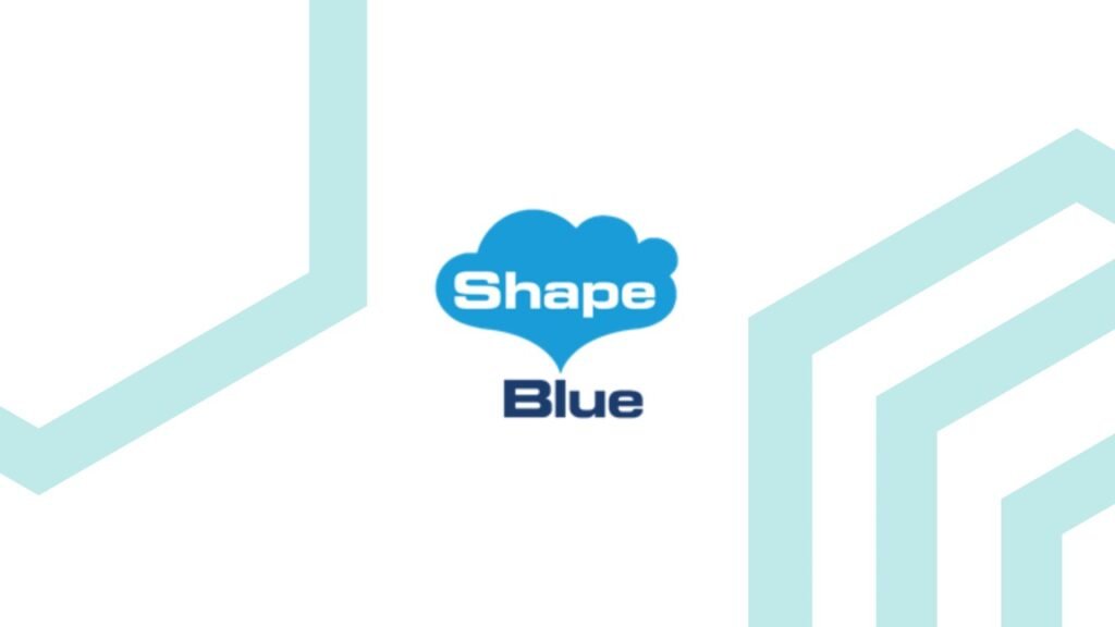 ShapeBlue and DIMSI Form Strategic Partnership to Empower Private Cloud Builders in France