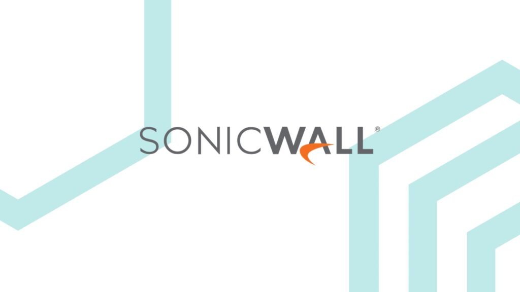 SonicWall Accelerates SASE Offerings; Acquires Proven Cloud Security Provider