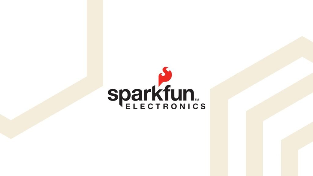 SparkFun and Digi International Announce Collaboration with the Release of XBee Development Tools to Support Cellular IoT from Sensor to Cloud