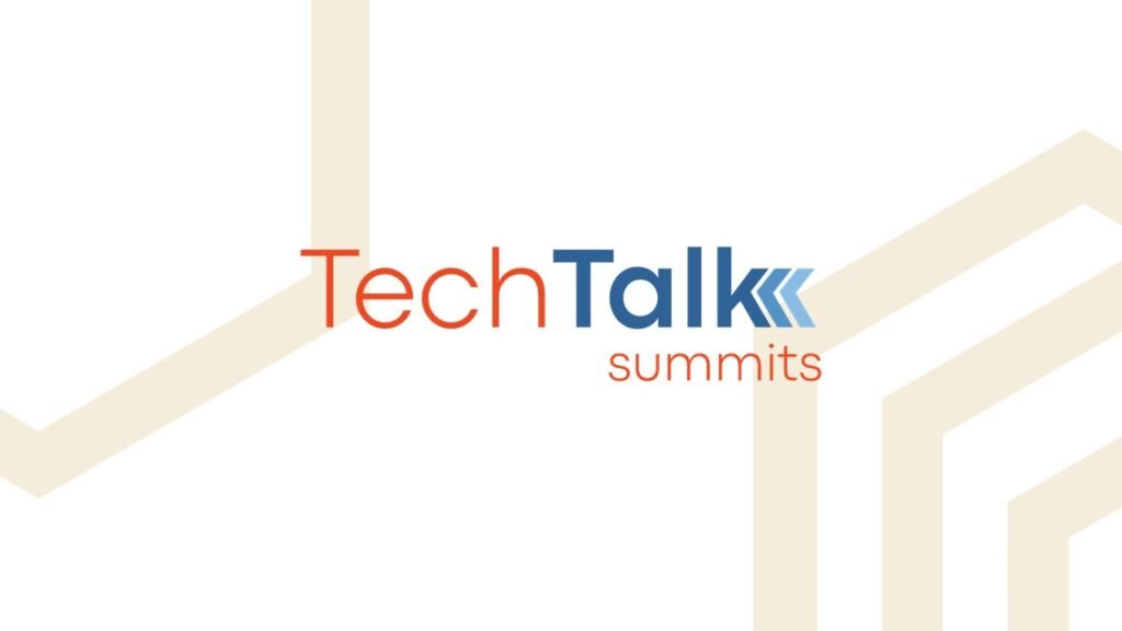 TECHTALK SUMMITS IMPACT 2024 CONFERENCE FINAL PRESENTATION DISCUSSES "AI & THE 2024 ELECTION"