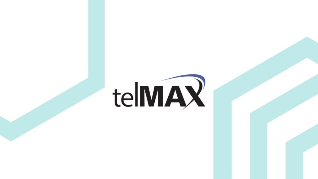 telMAX Announces Michael Strople as CEO