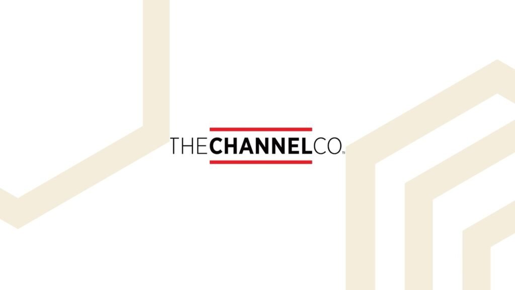 The Channel Company Announces New CEO Matt Yorke