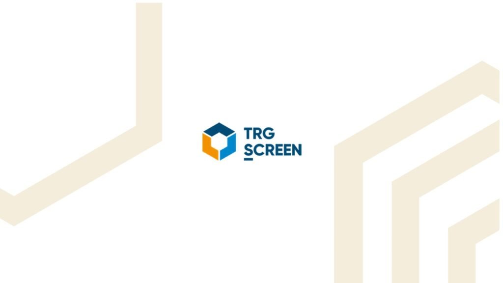 TRG Screen Announces Acquisition of Xpansion for Reference Data Usage Management