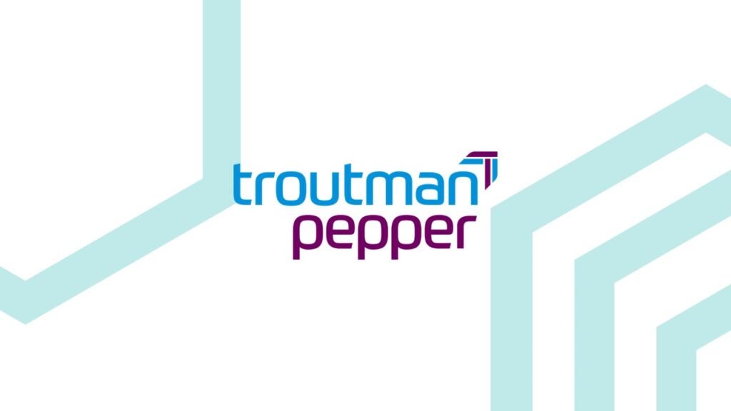 Troutman Pepper Names Six New Office Managing Partners Across the Country