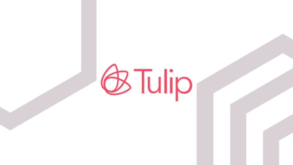 Tulip Announces Tulip Pay, a Payment Integration Powered by Stripe