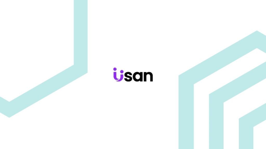 USAN Unveils Realm: Revolutionizing Contact Centers on Amazon Connect