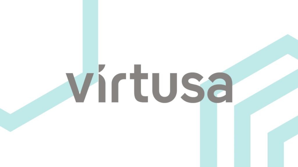 Virtusa Acquires BRIGHT, Deepening ServiceNow and Splunk capabilities for Enterprises